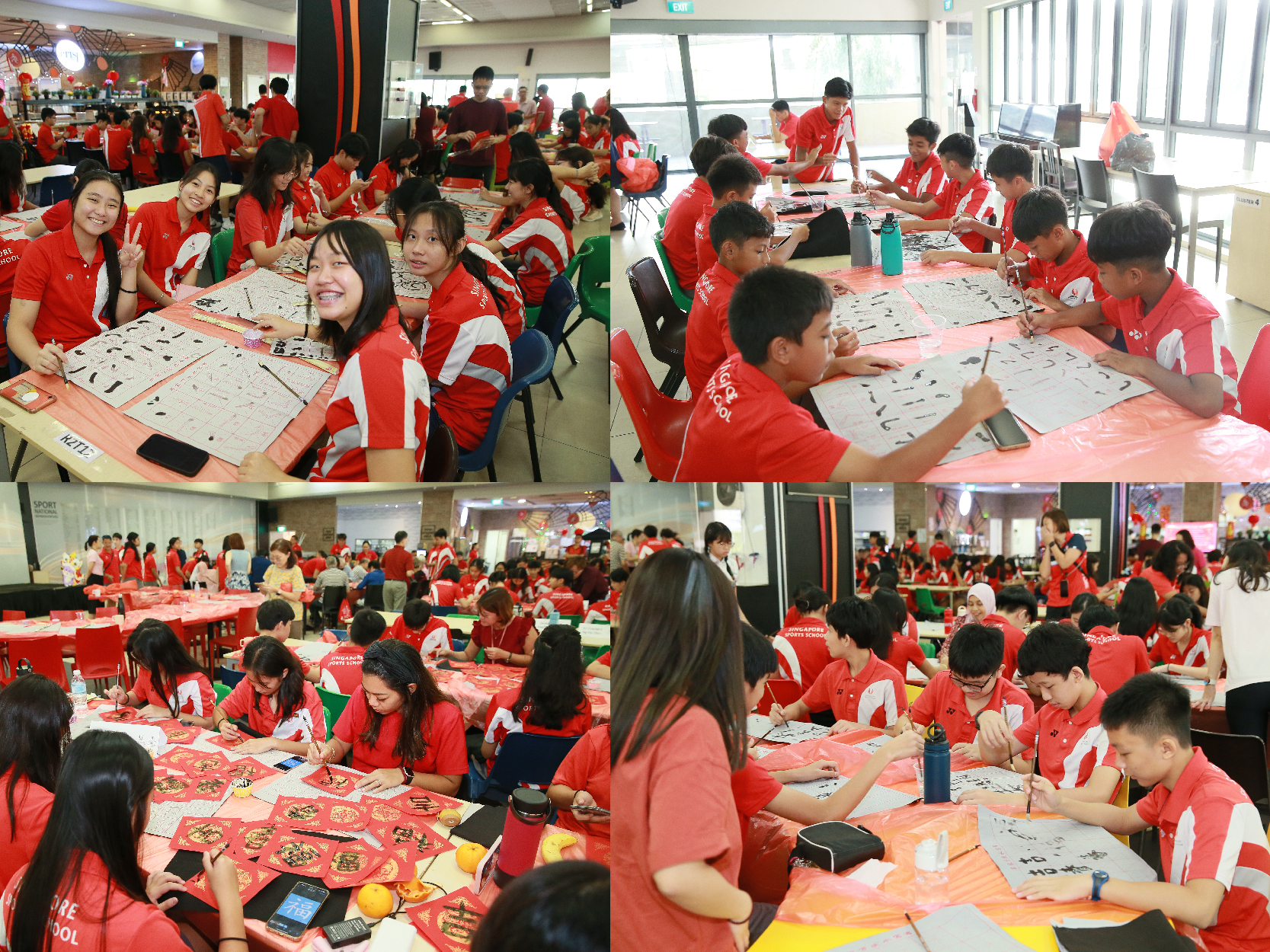SSP_School Events_CNY Celebration 2024-05.jpg
